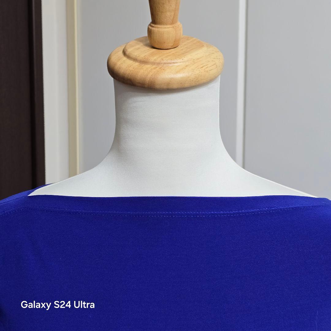 さっちゃんCHRISANNE CLOVER 七分袖 レッスンウェア