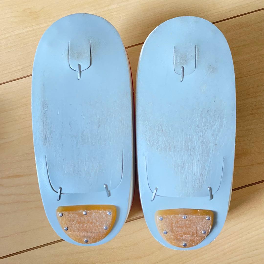 3歳　女の子　七五三　着物　セット