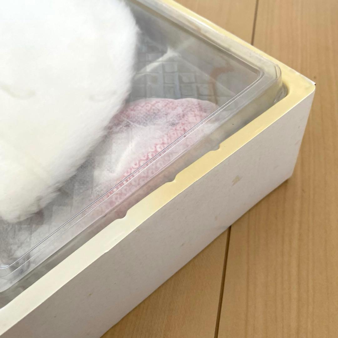 3歳　女の子　七五三　着物　セット