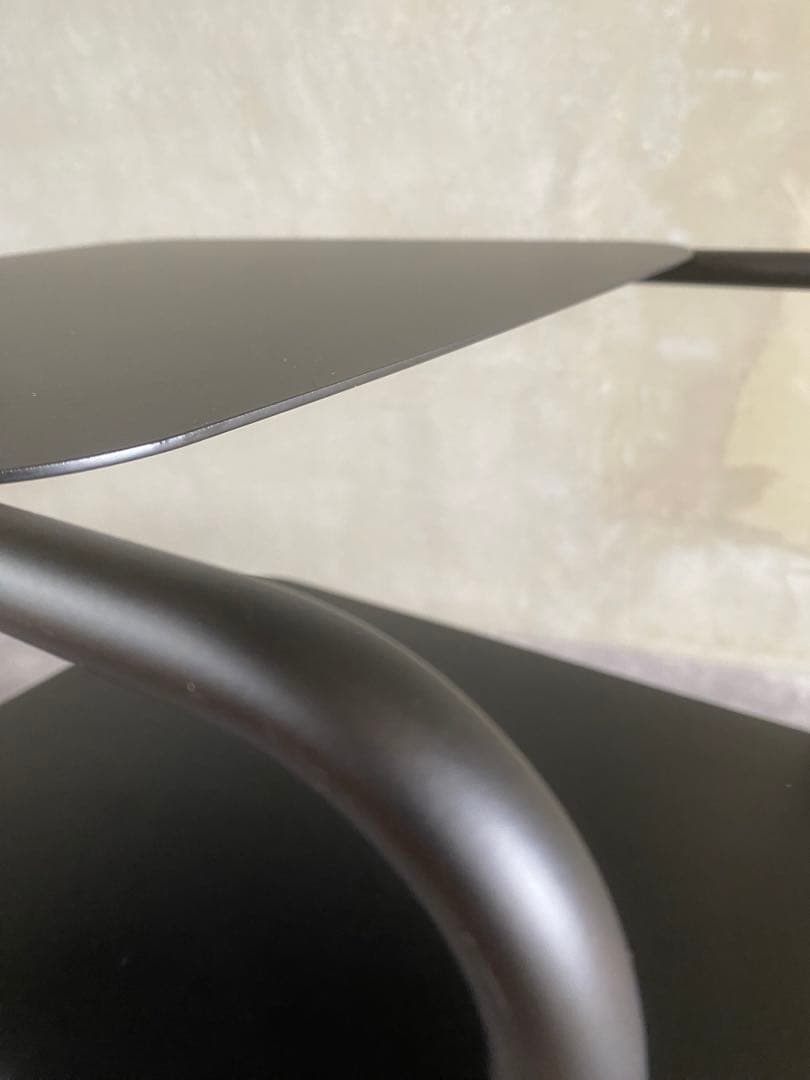 ferm LIVING Level Side Table（レベルサイドテーブル）