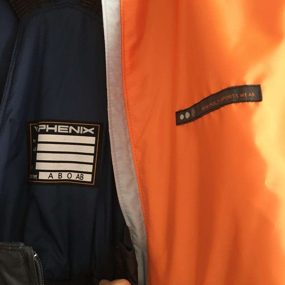 PHOENIX １６０スキー、ボードウェア３点セット♪子供もOK♪極美品♪