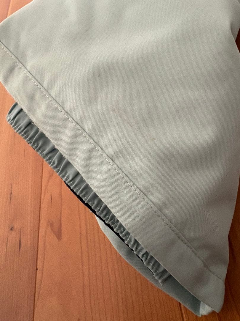 ROXY スノーウェアセット 100㎝