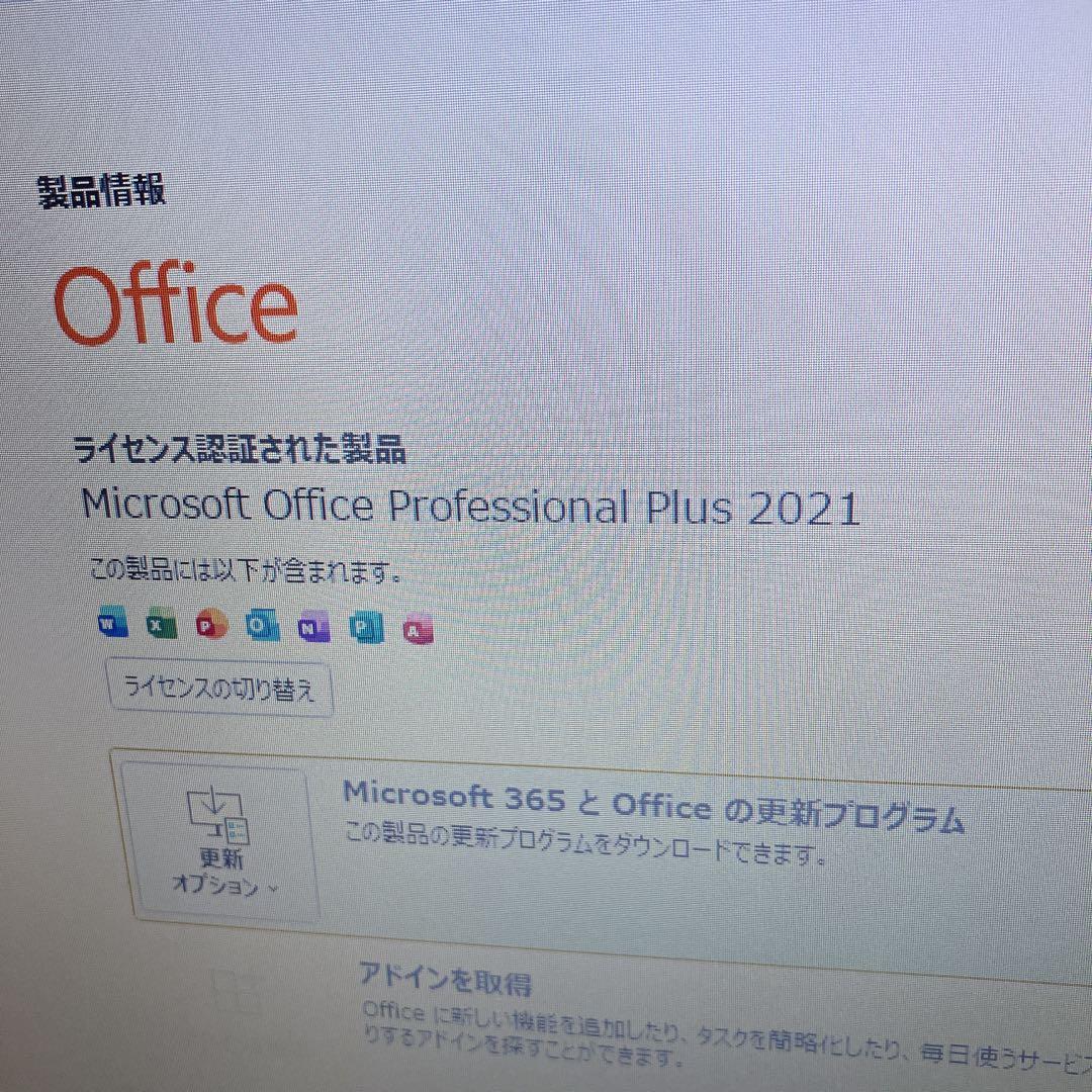 thinkpad第7世代 i3 /大容量SSD512GB /8GB /DVD付き