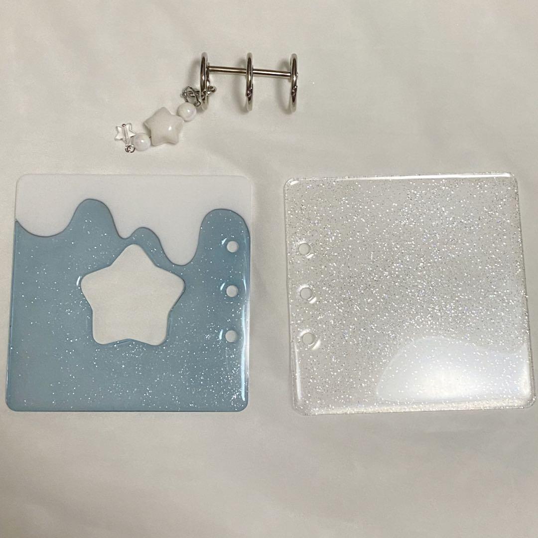 専用ページとなります