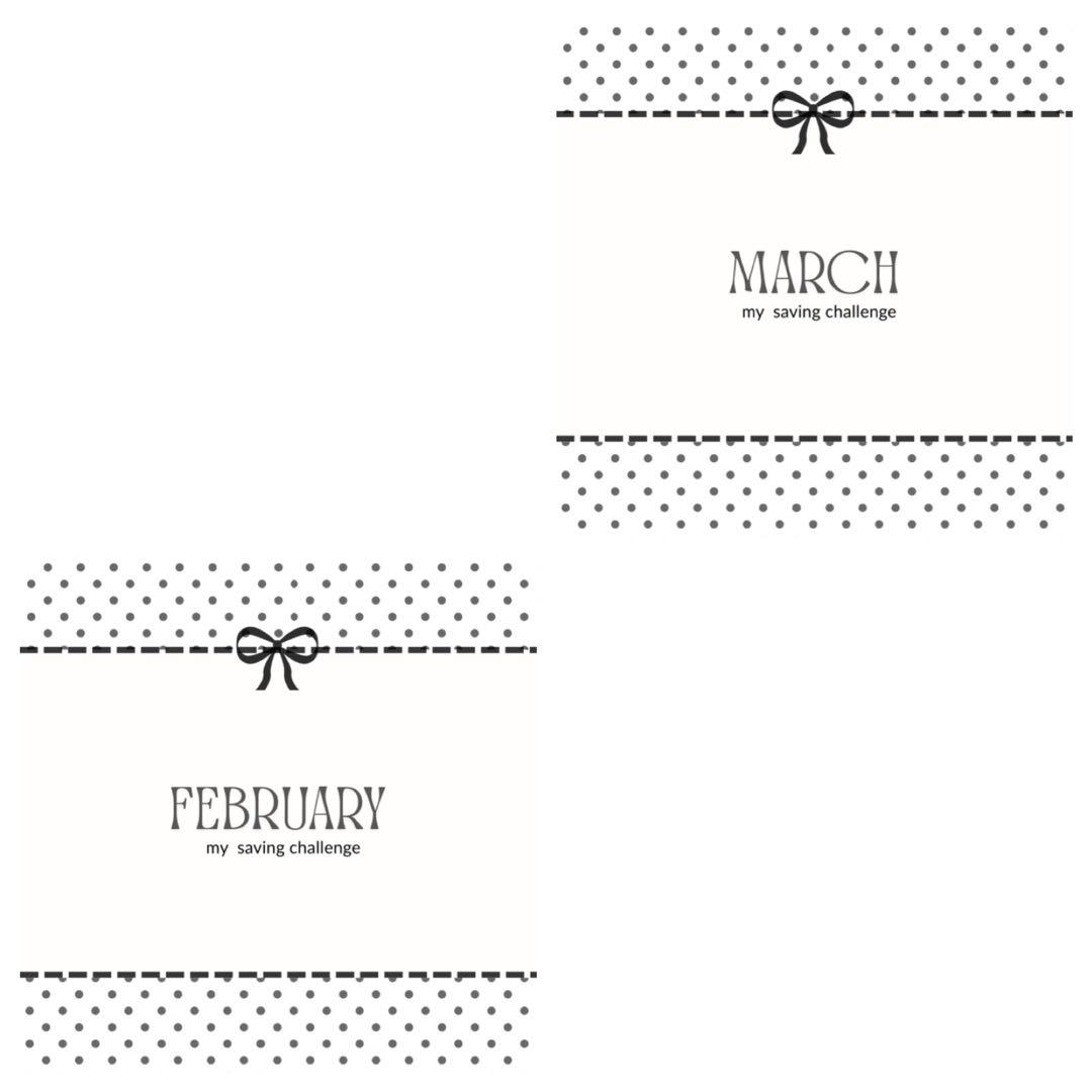 専用ページとなります