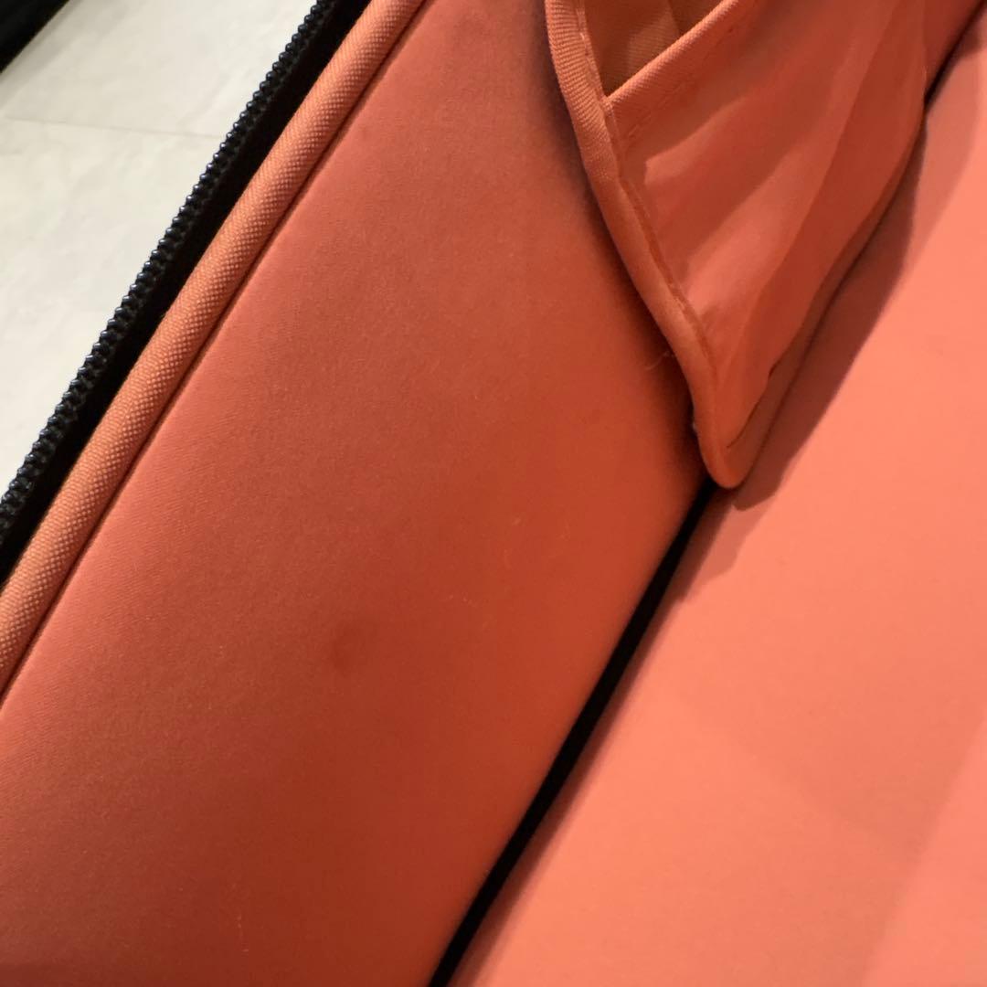 ストッケ　バシネット　yoyo3 新生児