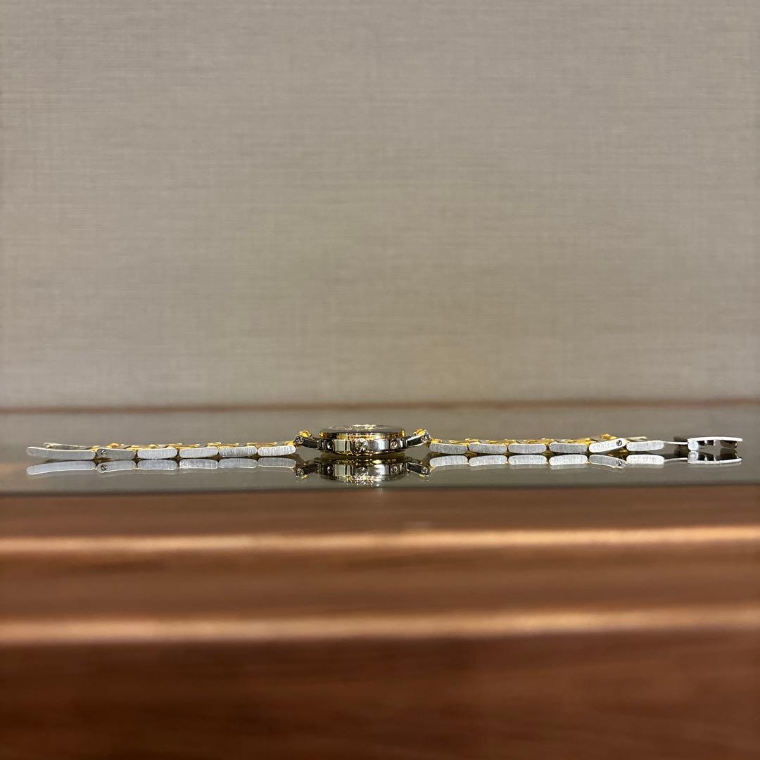 ヴィッツ