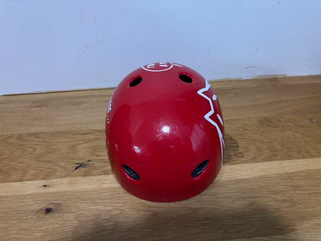 かっちゃん89様,専用 へんしんバイク　10インチ X10