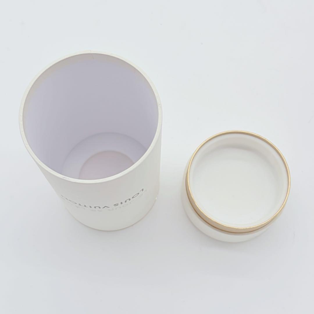 未使用級 ルイヴィトン ルジュールスレーヴ オードゥ パルファン 100ml