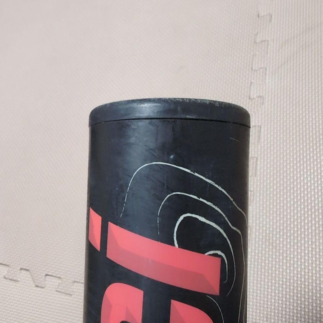 マルチ ワニクラッシャースピード「赤ワニ」 ジュニア軟式用