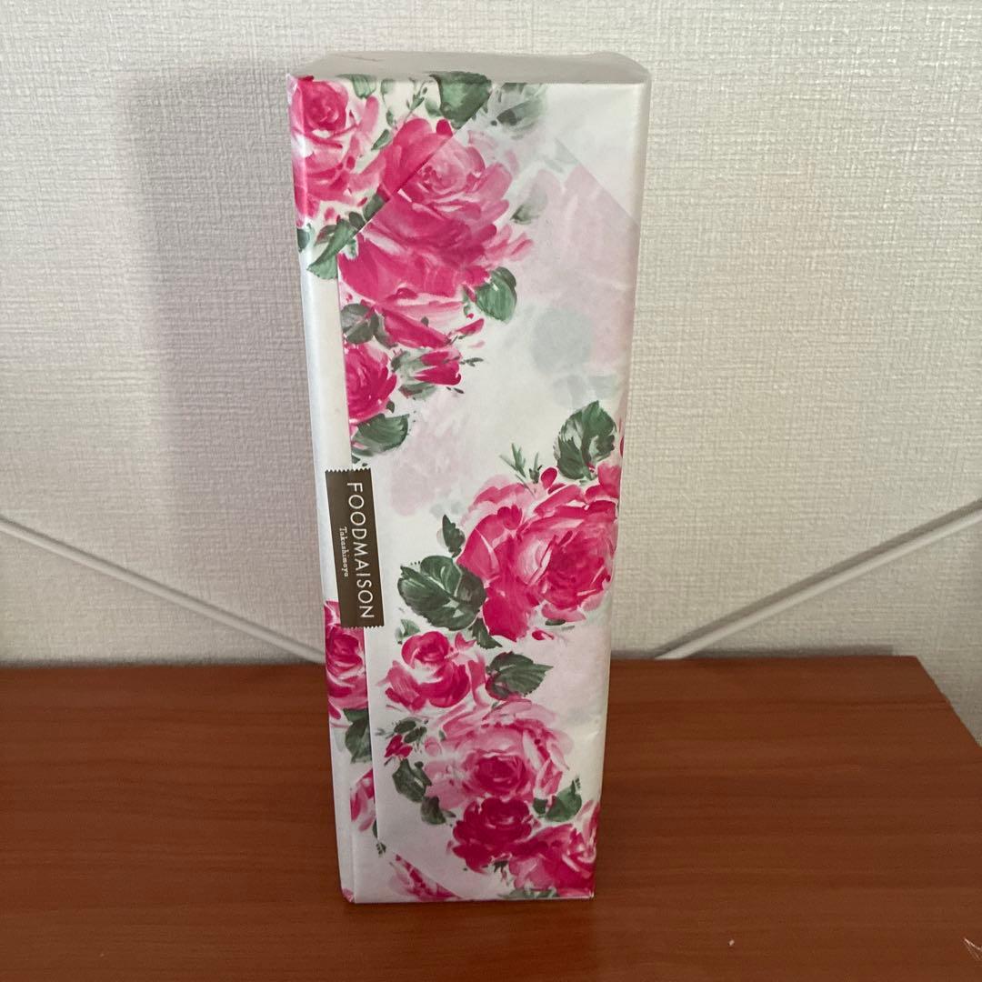 森伊蔵　森伊蔵酒造　720ml