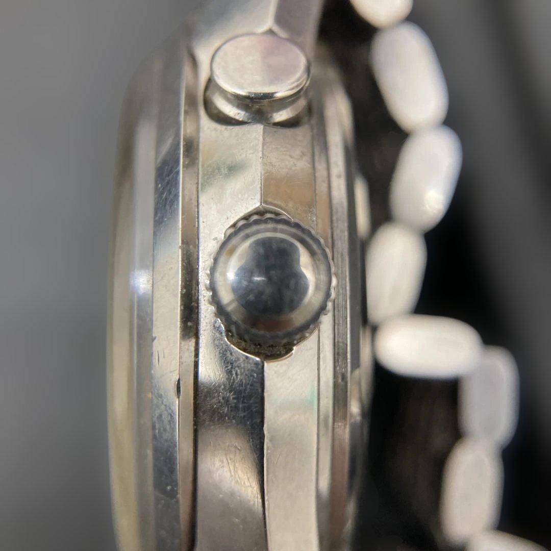 SEIKO BELL-MATIC 自動巻き 腕時計