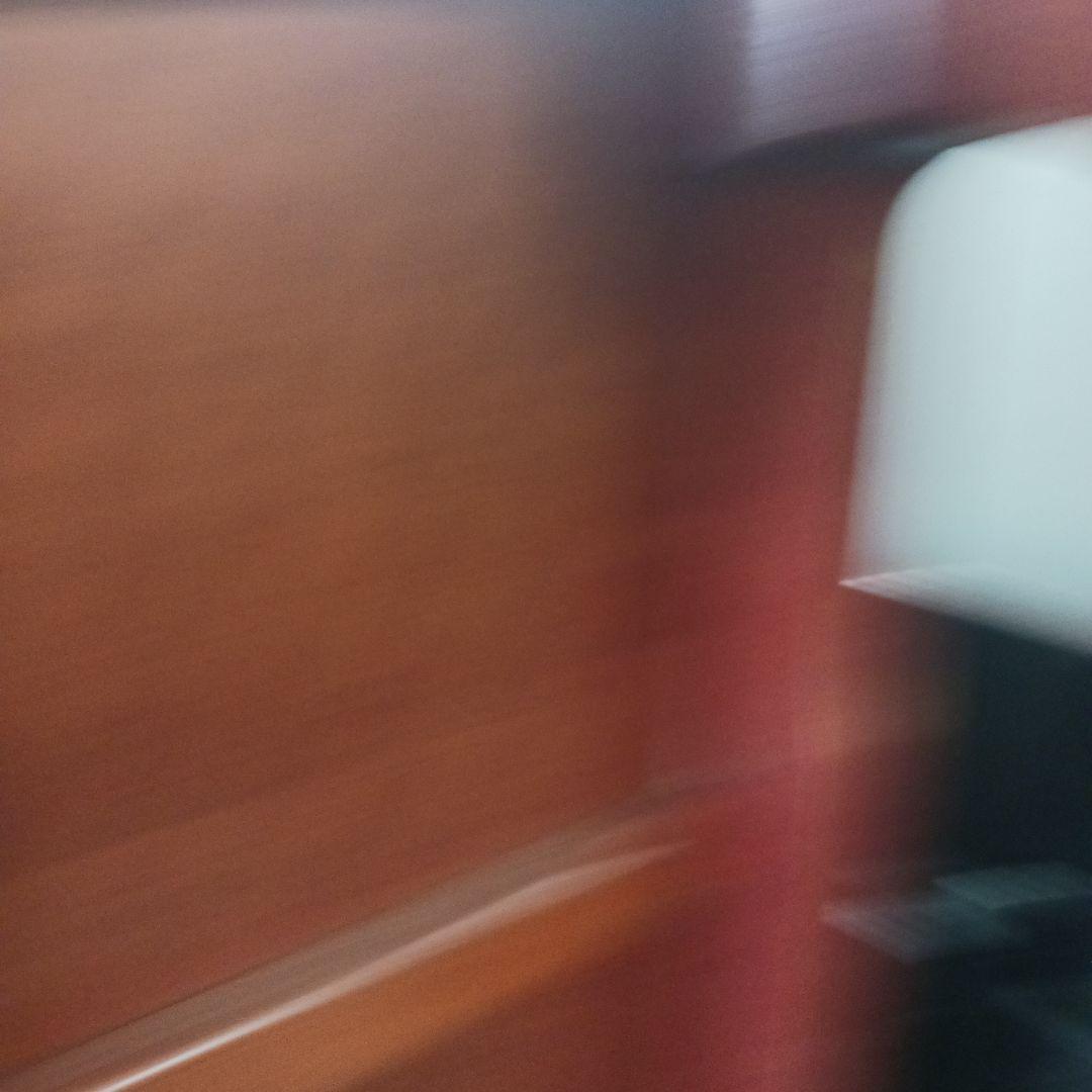 KS5　カリモク　座卓　座敷机　木製　和家具　和風　ローテーブル　Y