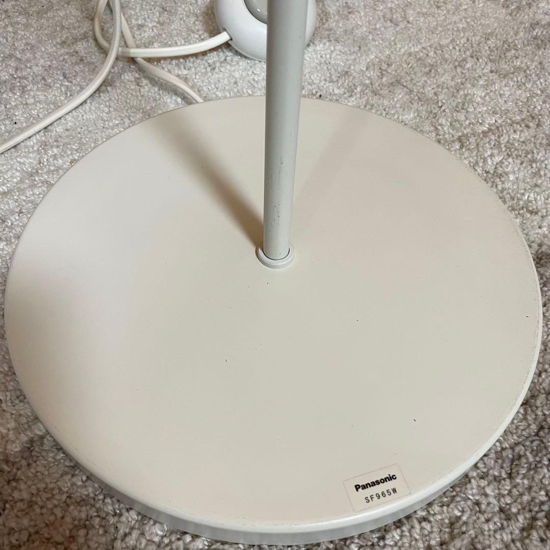都内23区送料無料✨PANASONIC✨ LED照明 SF965W