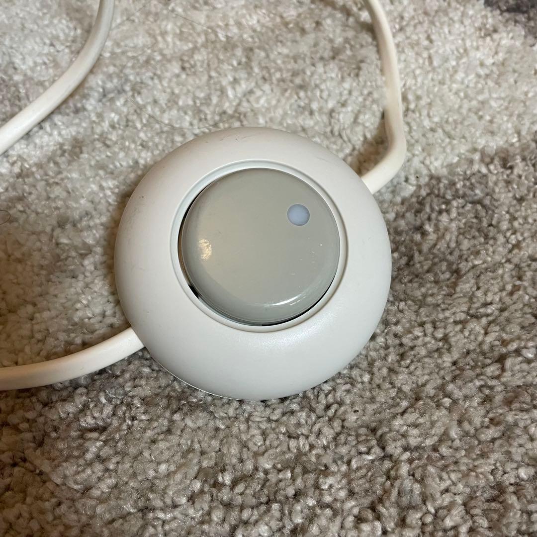 都内23区送料無料✨PANASONIC✨ LED照明 SF965W