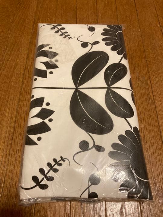 超レア　アメリカ産seattlesports防水バッグ　20L