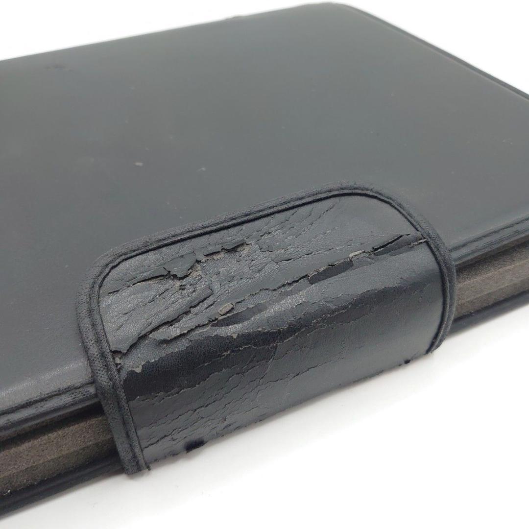 五行音叉　ブレインアップデート　ニチオン