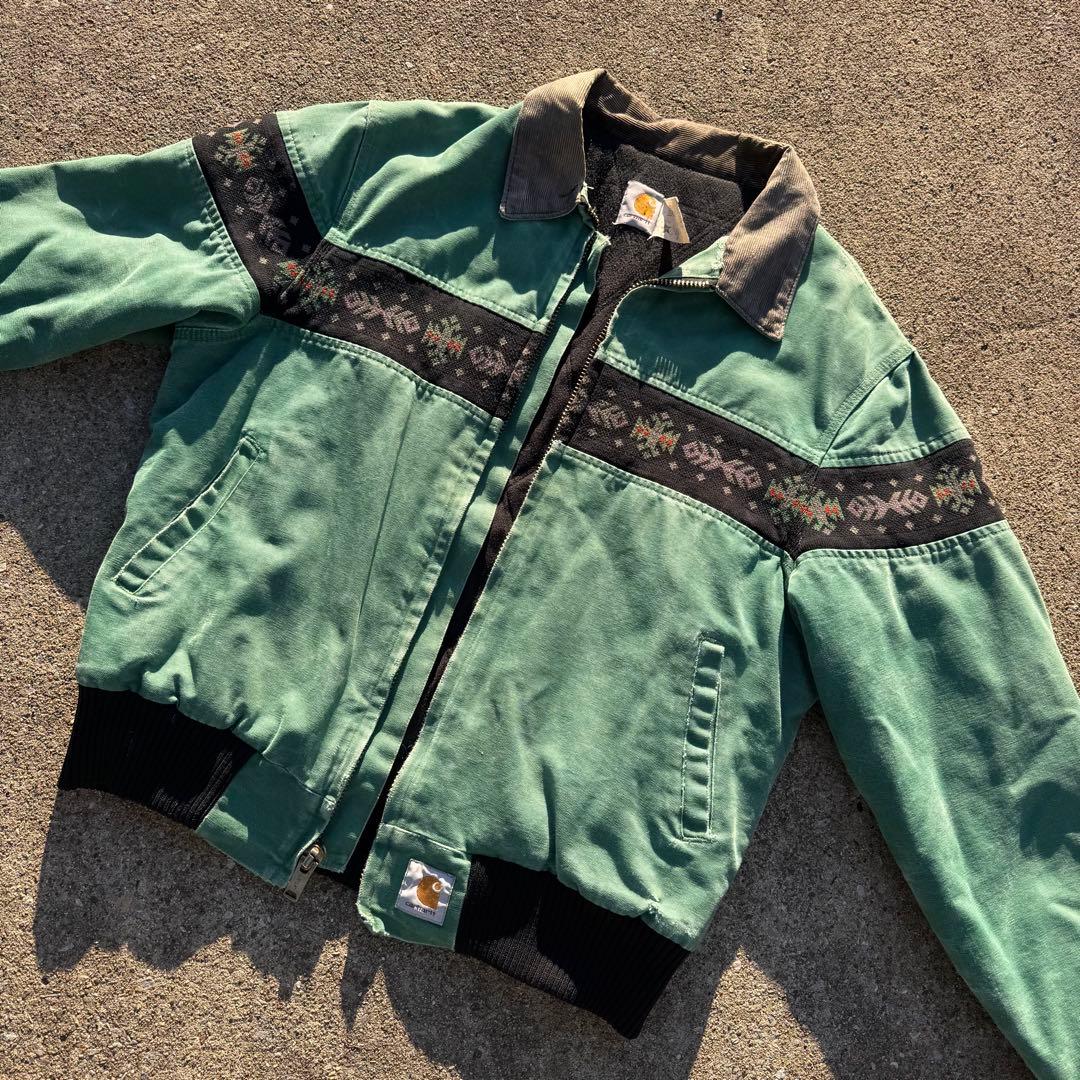 mr.るいーじ！！