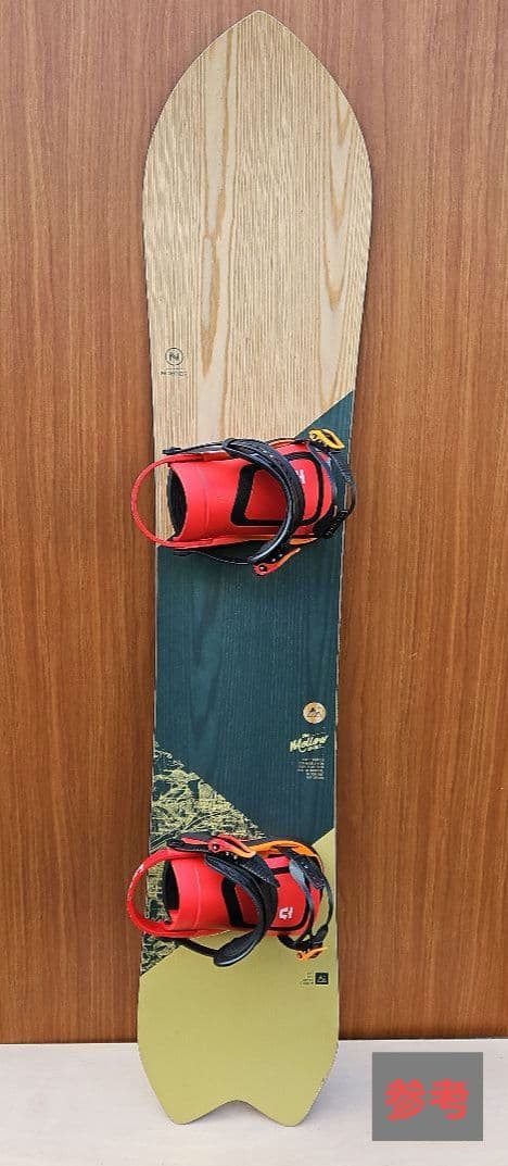 UNION ULTRA 22-23 red サイズS