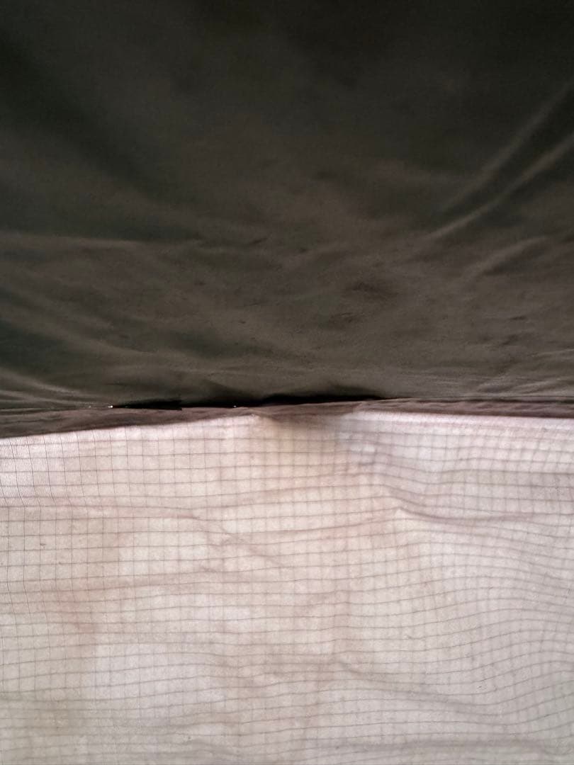 ラーテルワークス ボーデン　コヨーテブラウン