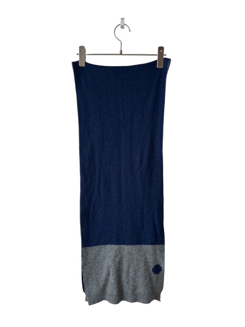 Sound Sports sticker muffler マフラー スカーフ