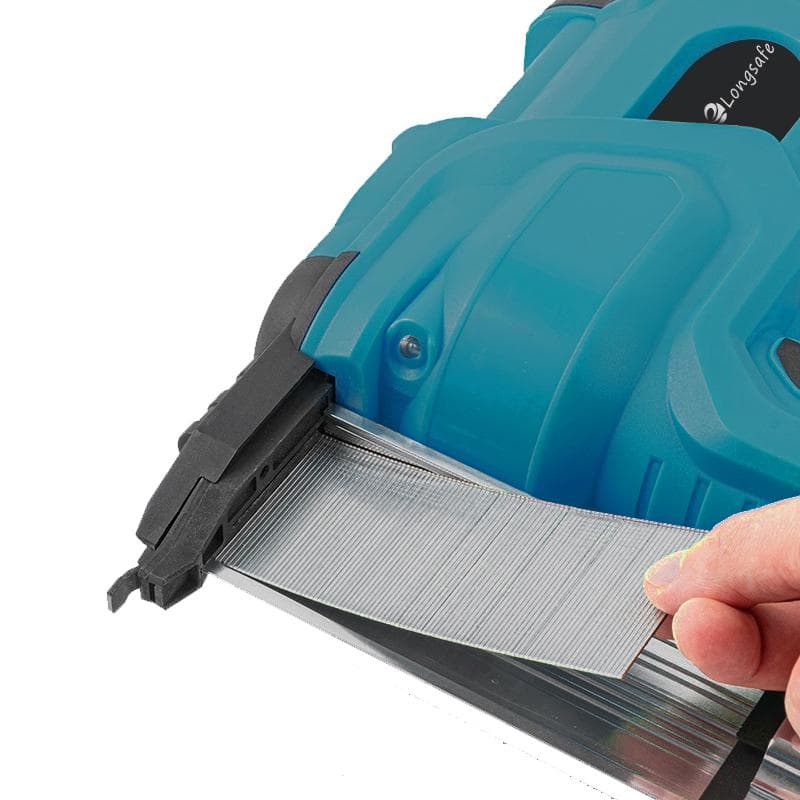 A マキタ 互換 充電式 フィニッシュネイラ  ピンタッカー