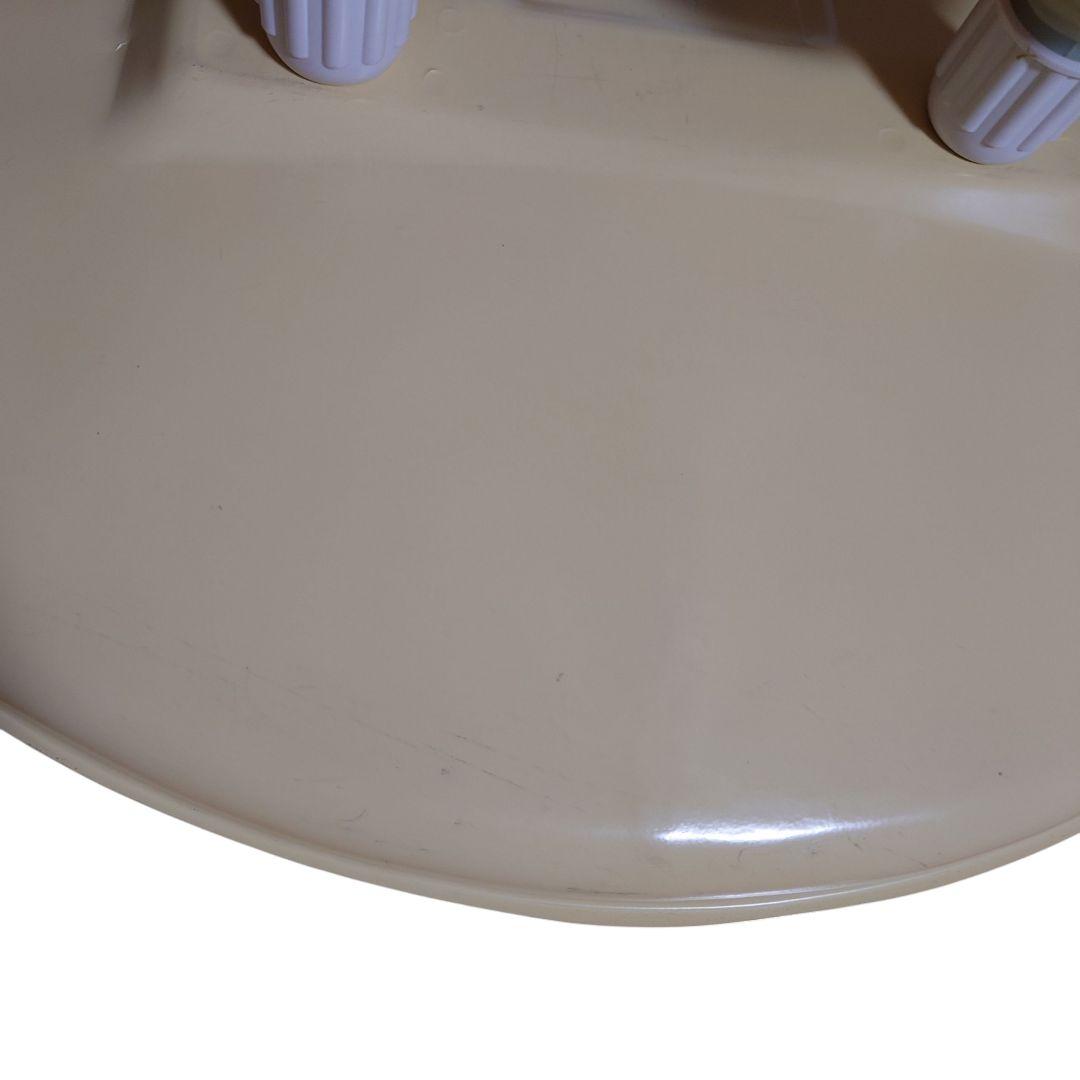 美品 トルソー べージュ 着付け マネキン 和装 ボディ 女性用 二本足 洋装