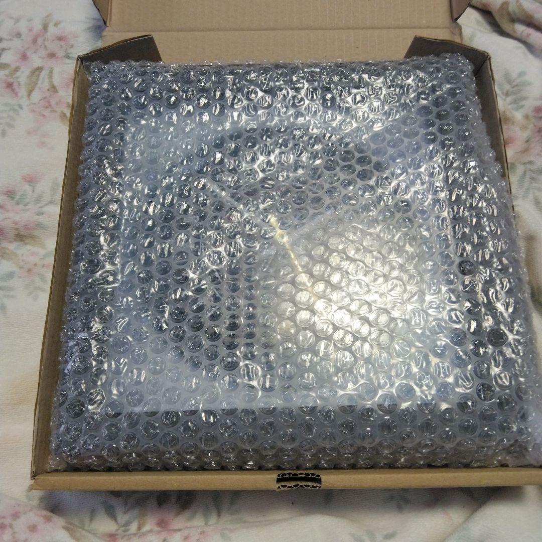 ランボルギーニカウンタック クロック 240mm x 240mm x 34mm