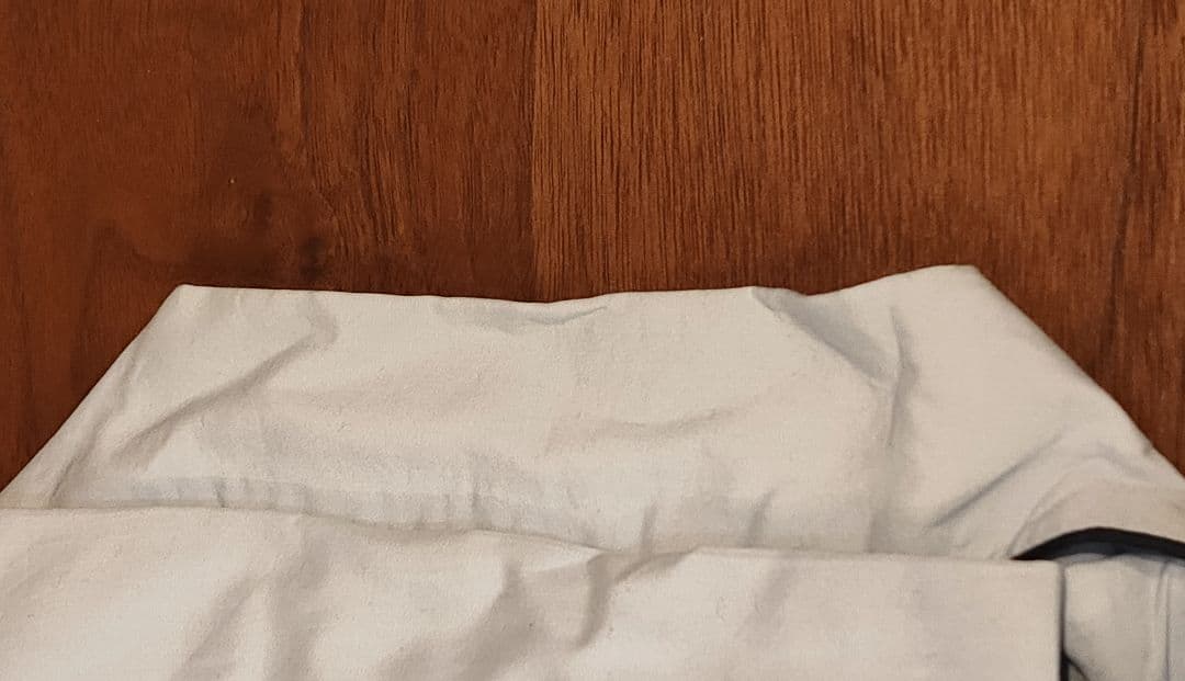 未使用品 ポロ ラルフローレン パジャマ ２セット