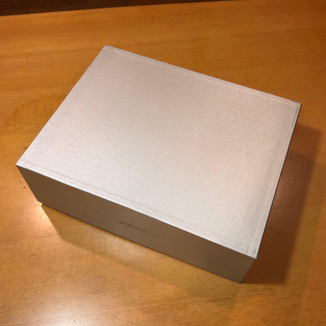 サルグミンヌSarreguemines ECLAT食器セット