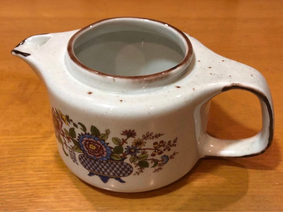 サルグミンヌSarreguemines ECLAT食器セット