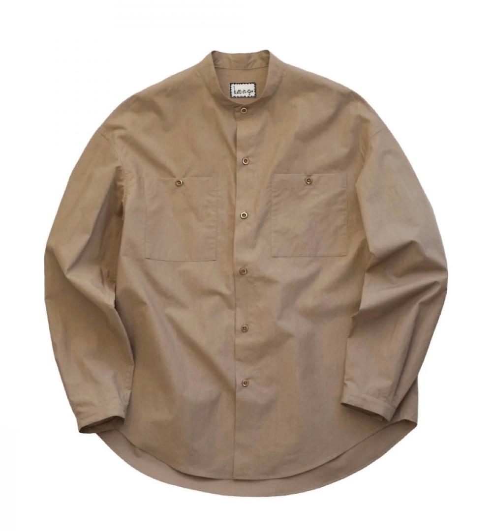 ★最終値下げ★ユーモレスク humoresque フェートン別注