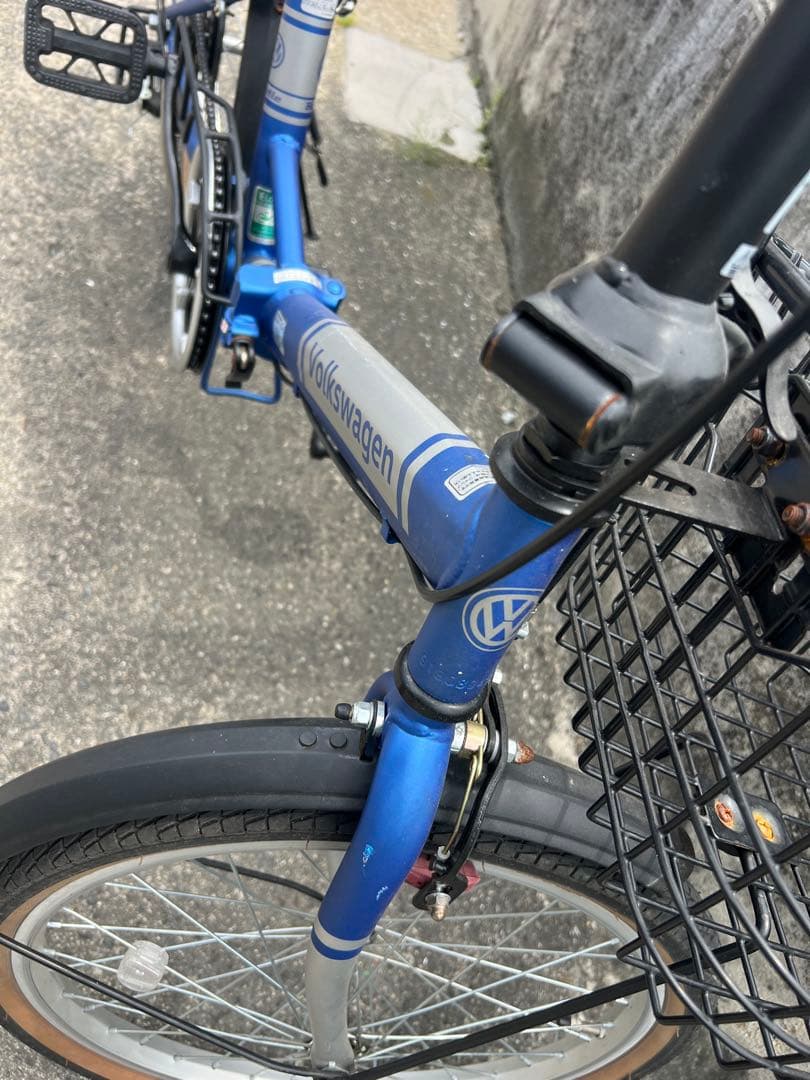 ツッチーさん専用