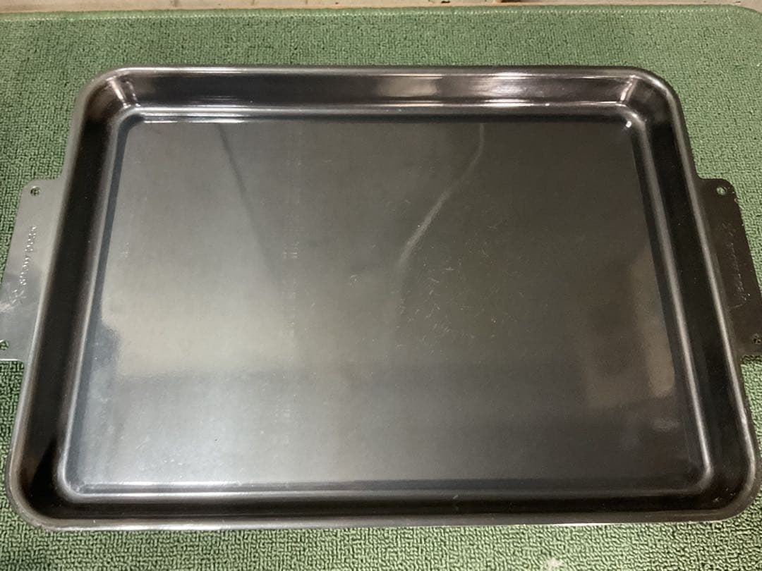 新品 セイエン ＆ 新品・中古 焚火台 L フルセット スノーピーク