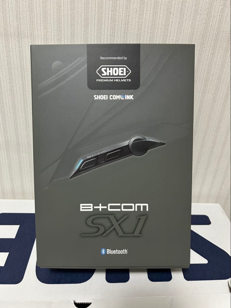 【最終値下げ】SHOEI GT-Air3 フルフェイスヘルメット