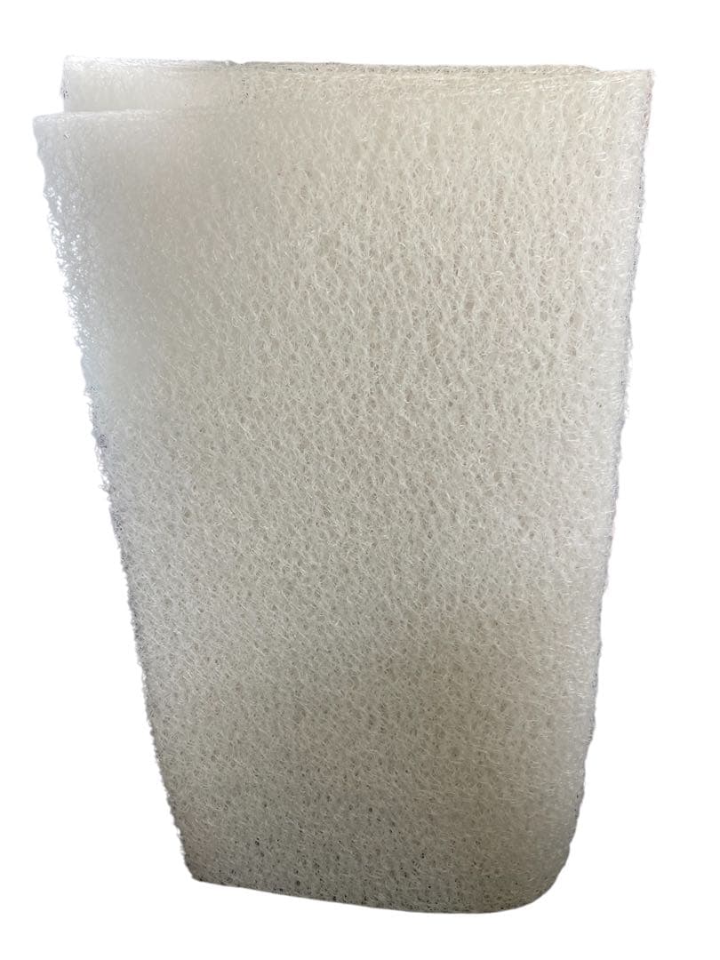 エアウィーヴ マットレスのみ セミダブル