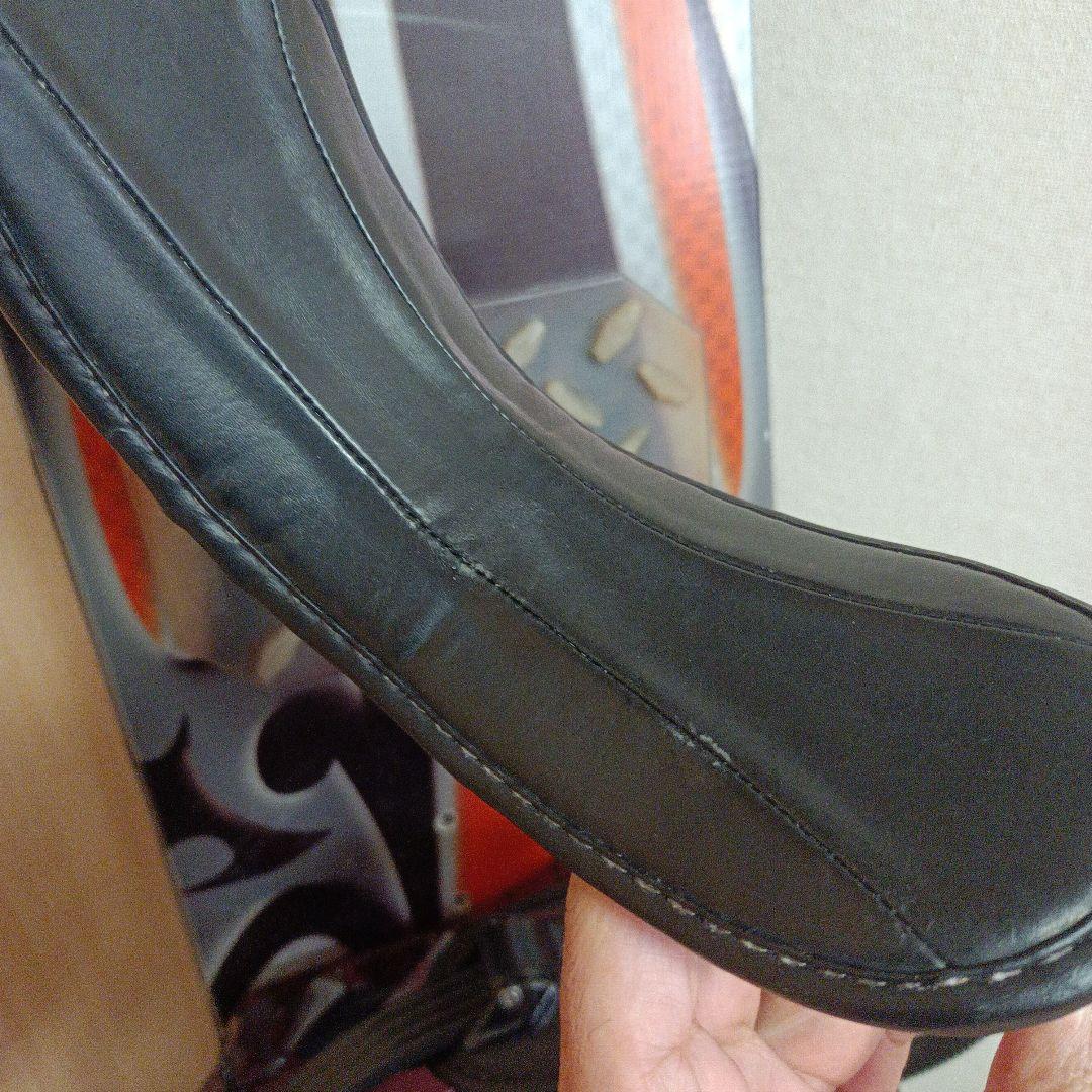 スノーボード 164cm & SLOブーツ 27.0cm