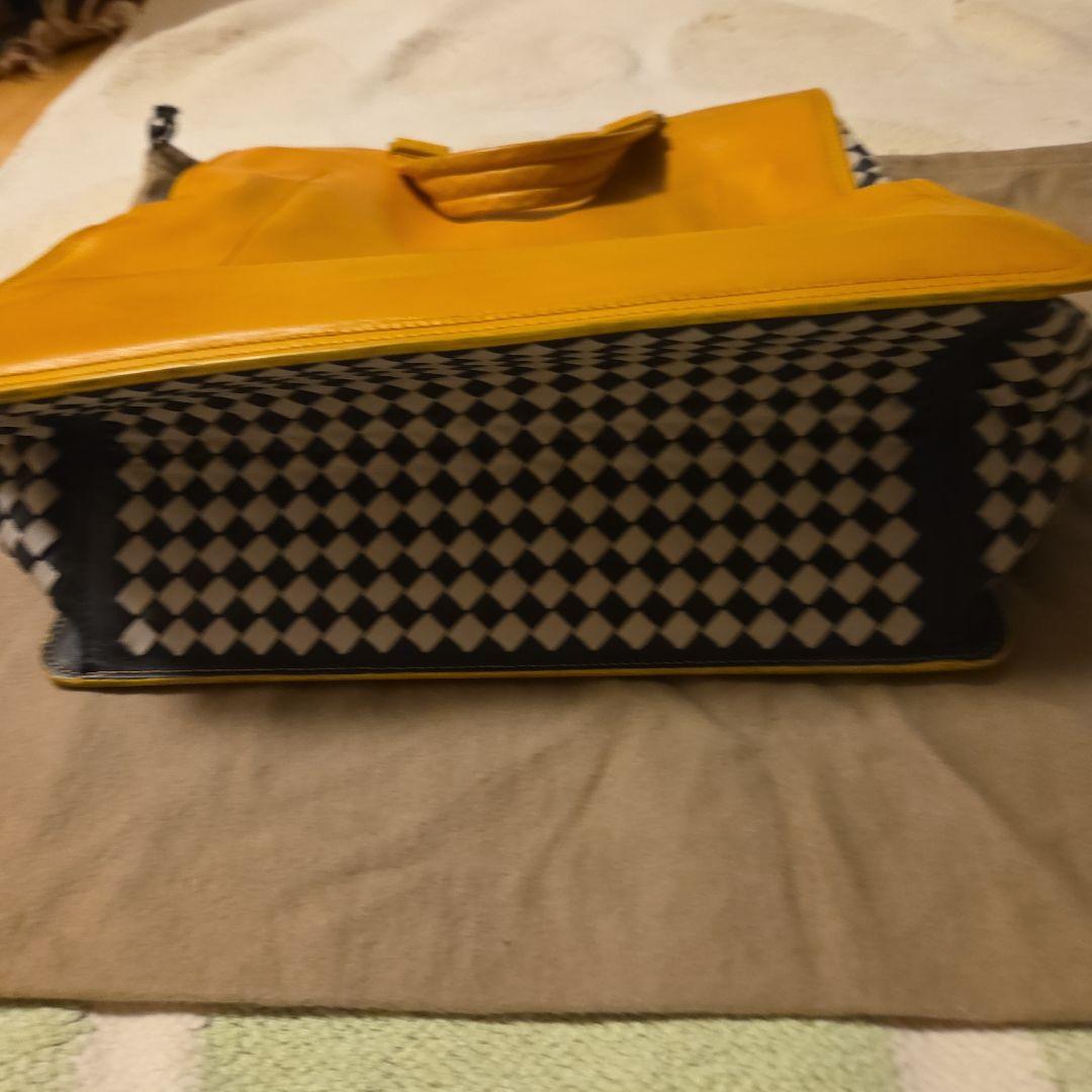 チャンス最終決定❗ 感性お洒落レア大容量BOTTEGAVENETAマルチ