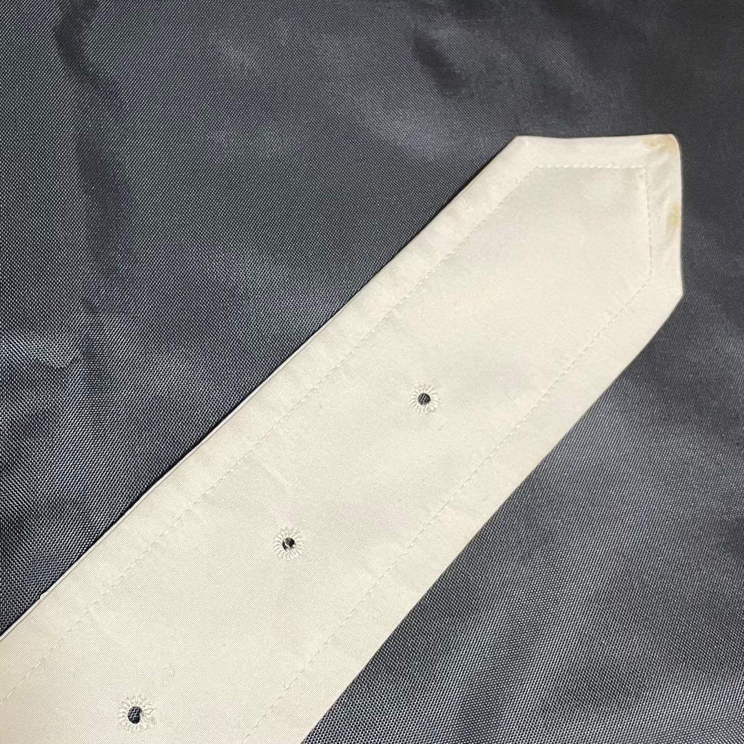 大きいサイズ 48✨バーバリー✨着丈117 トレンチコート ライナー付 男女兼用