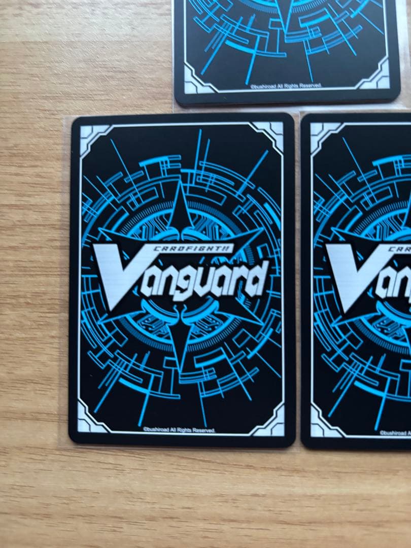 第三の幻真獣玲獄寵妃ヘルグヴァール【FFR】{DZ-BT10/FFR09}