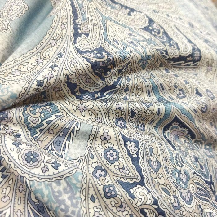 ２枚組　羽毛布団　シングルロング　1.3㎏　グースダウン93％　日本製