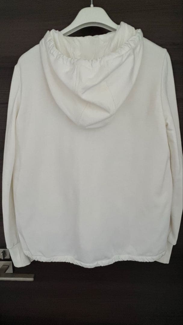 最終値下げMONCLER モンクレール MAGLIA CARDIGAN