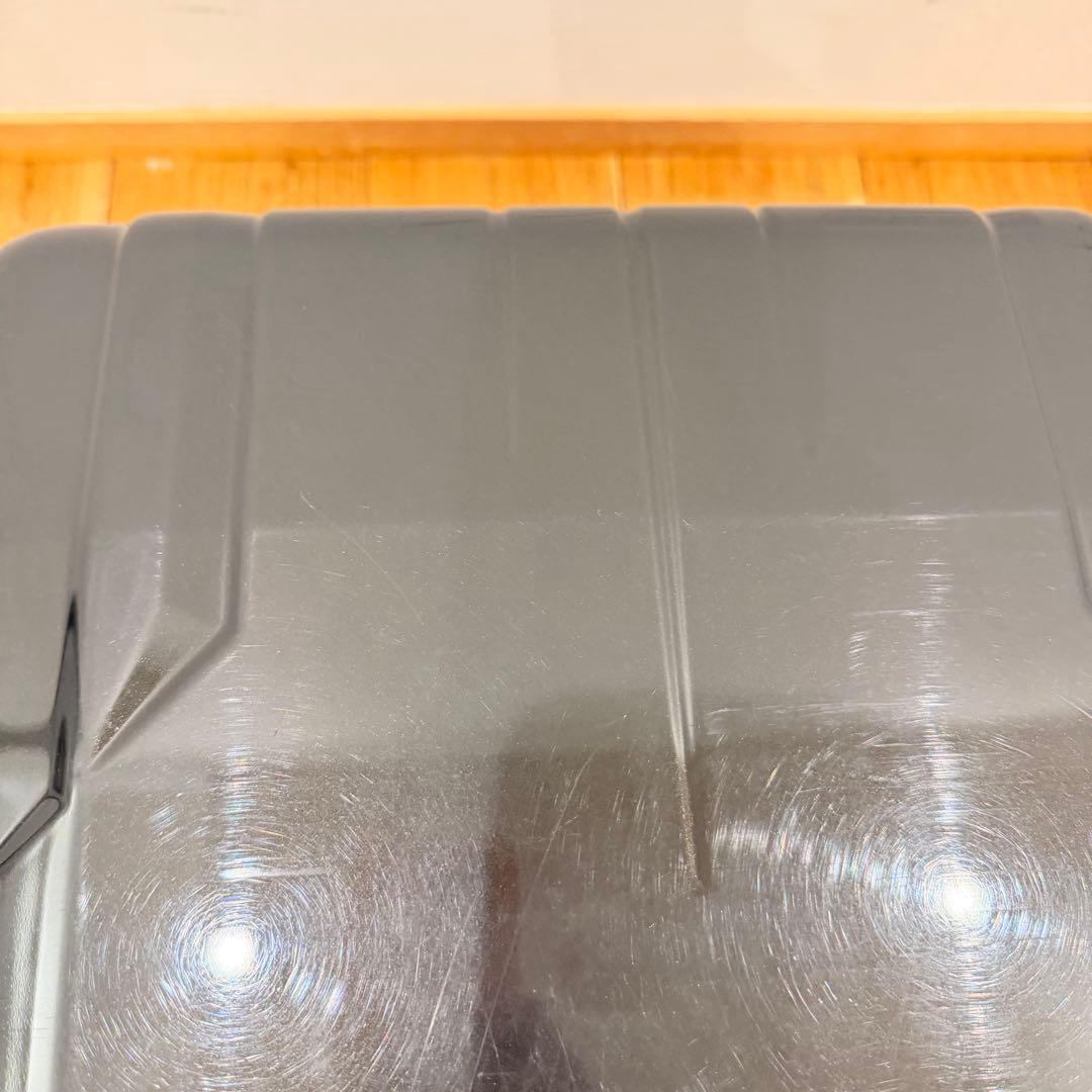 ACE PROTECA キャリーケース スーツケース 37L プロテカ エース