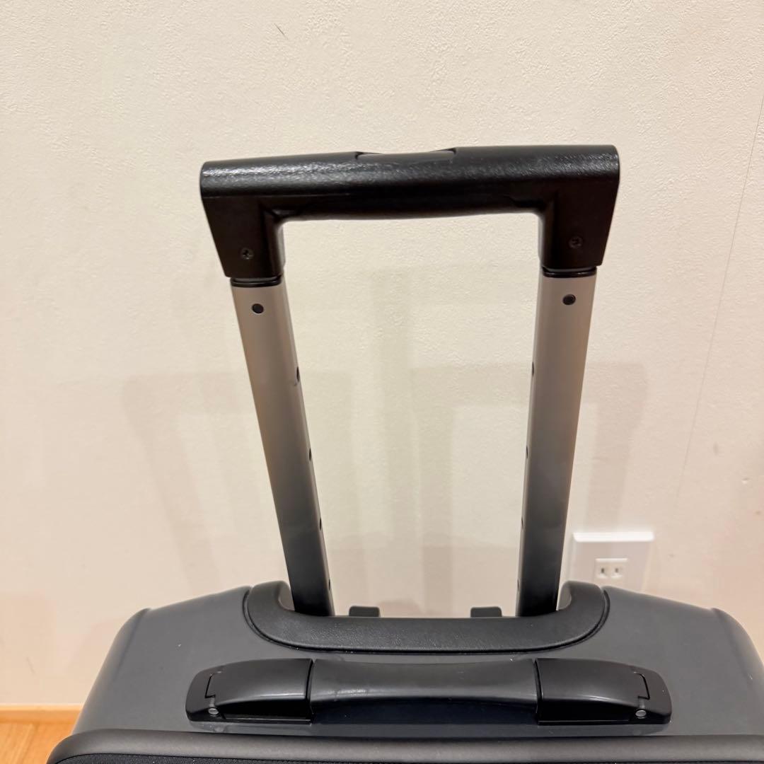 ACE PROTECA キャリーケース スーツケース 37L プロテカ エース