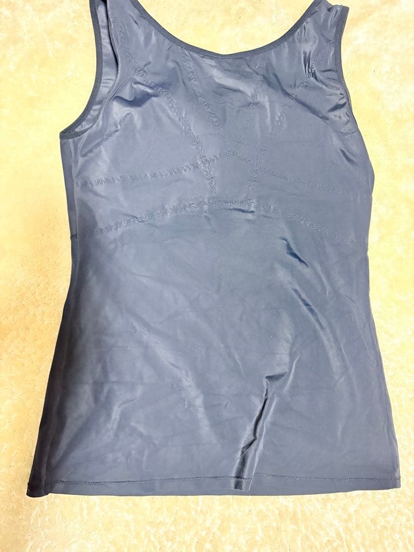 専用☆ナイトキャミソールブラとナイトパンツセット/黒/上下4万円