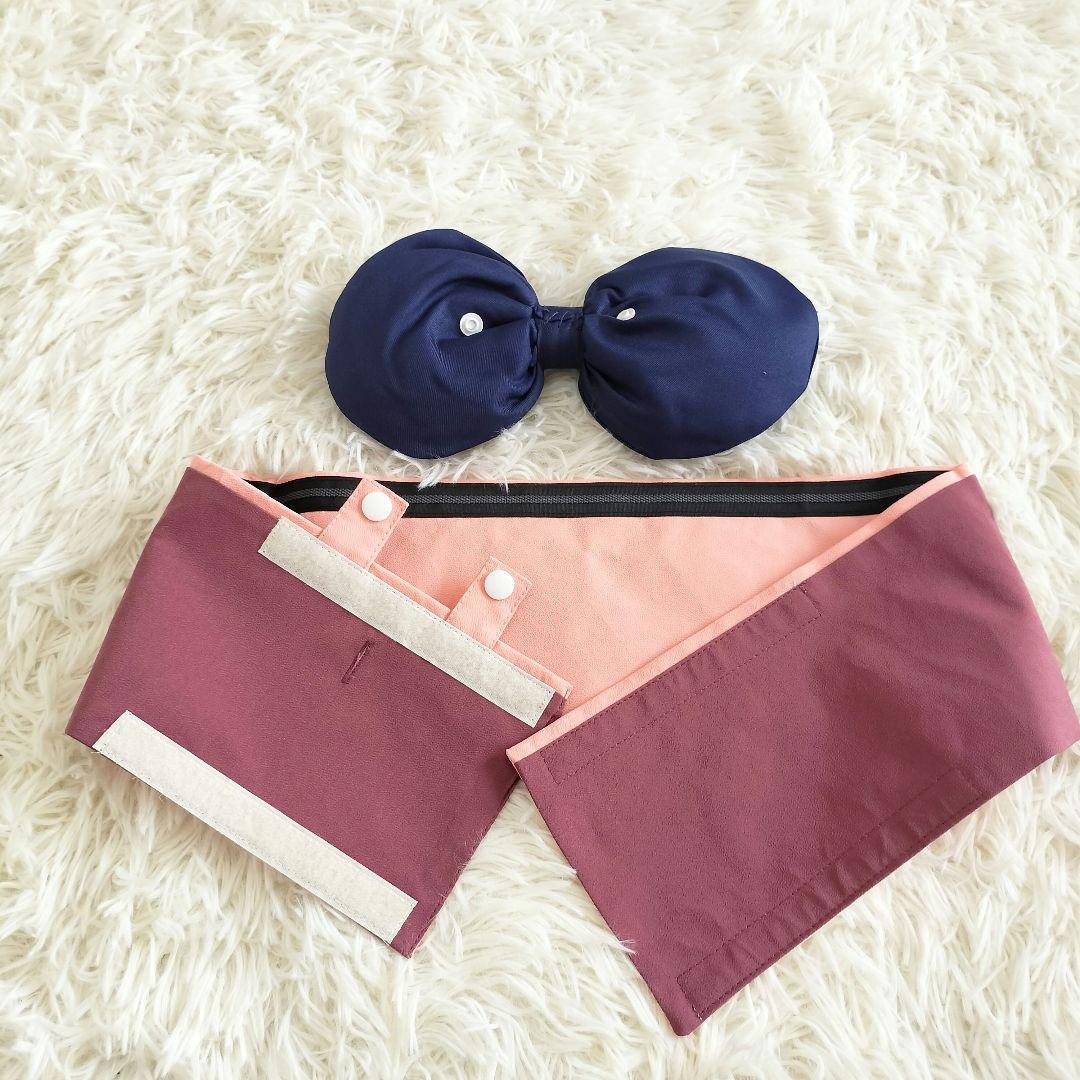 Catherine Cottage レース袴セット 160