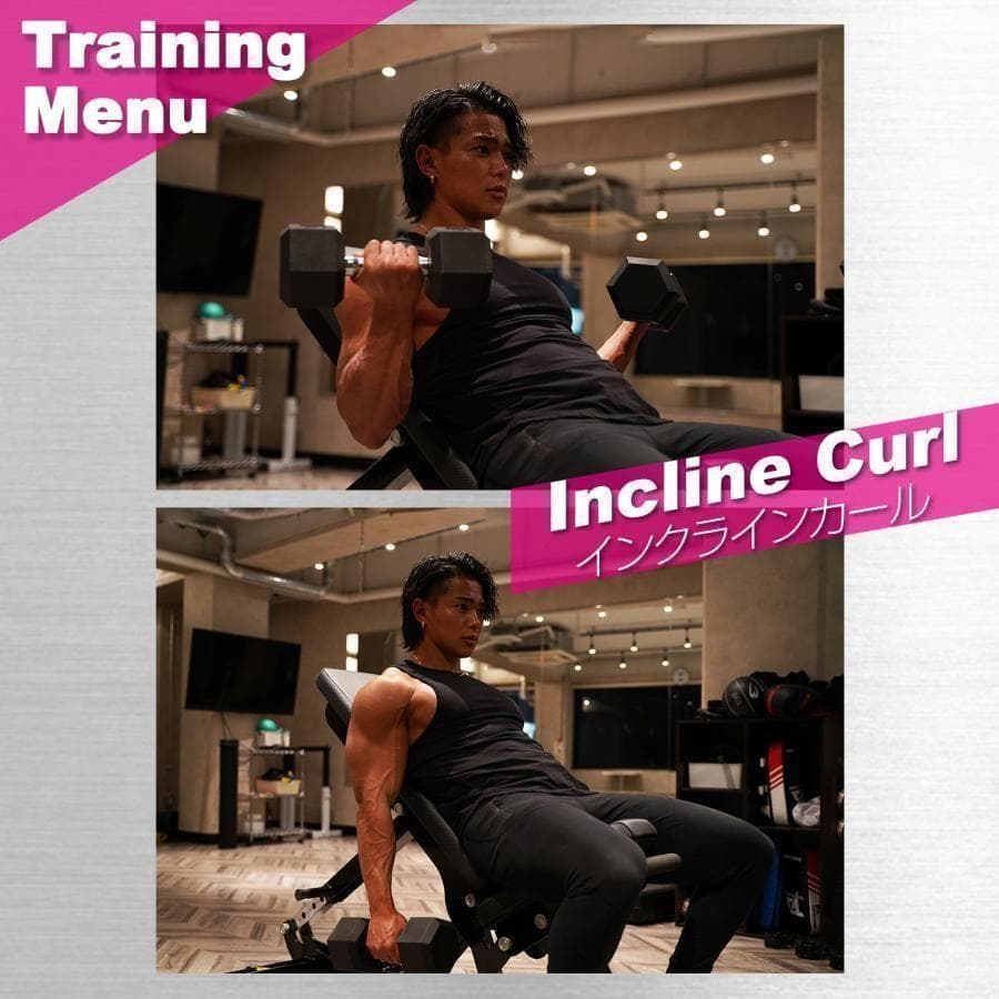 六角ダンベル 17.5kg 2個セット 筋トレ トレーニング 1173