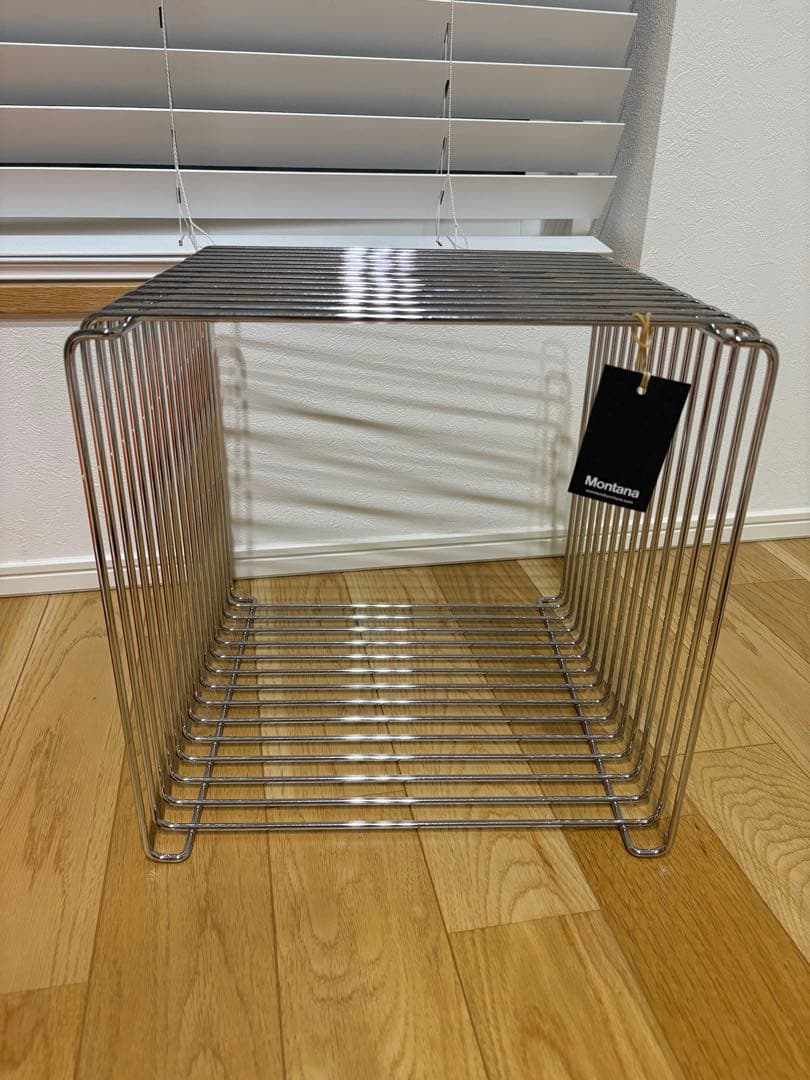 Montana（モンタナ） / Panton Wire（パントンワイヤー）