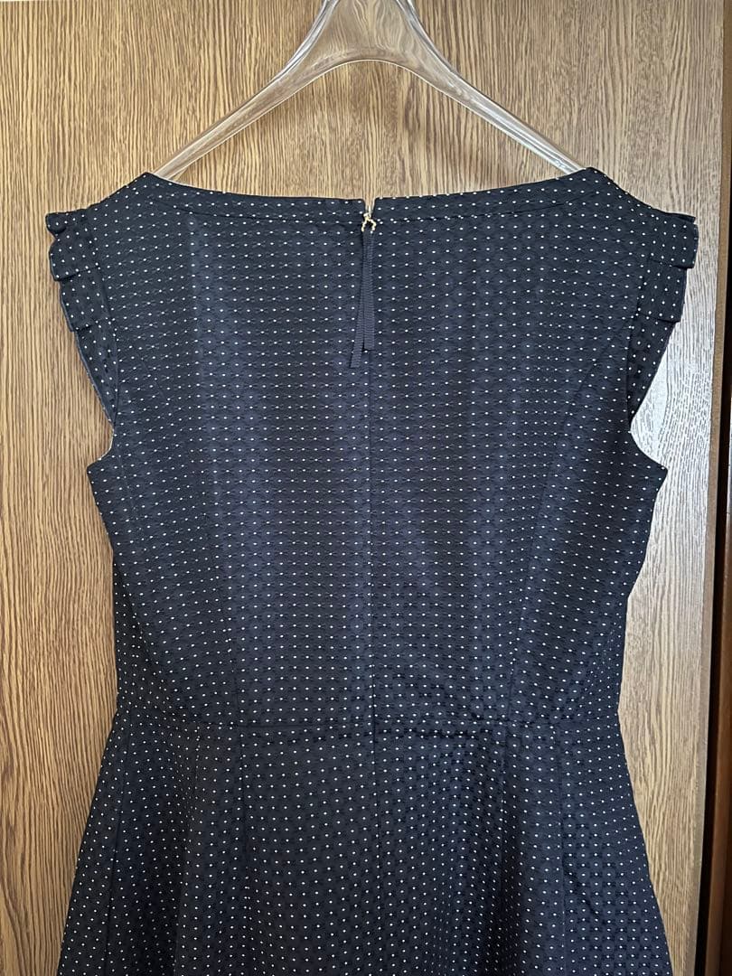 TOCCA BUTTERFLIES UTOPIA ドレス