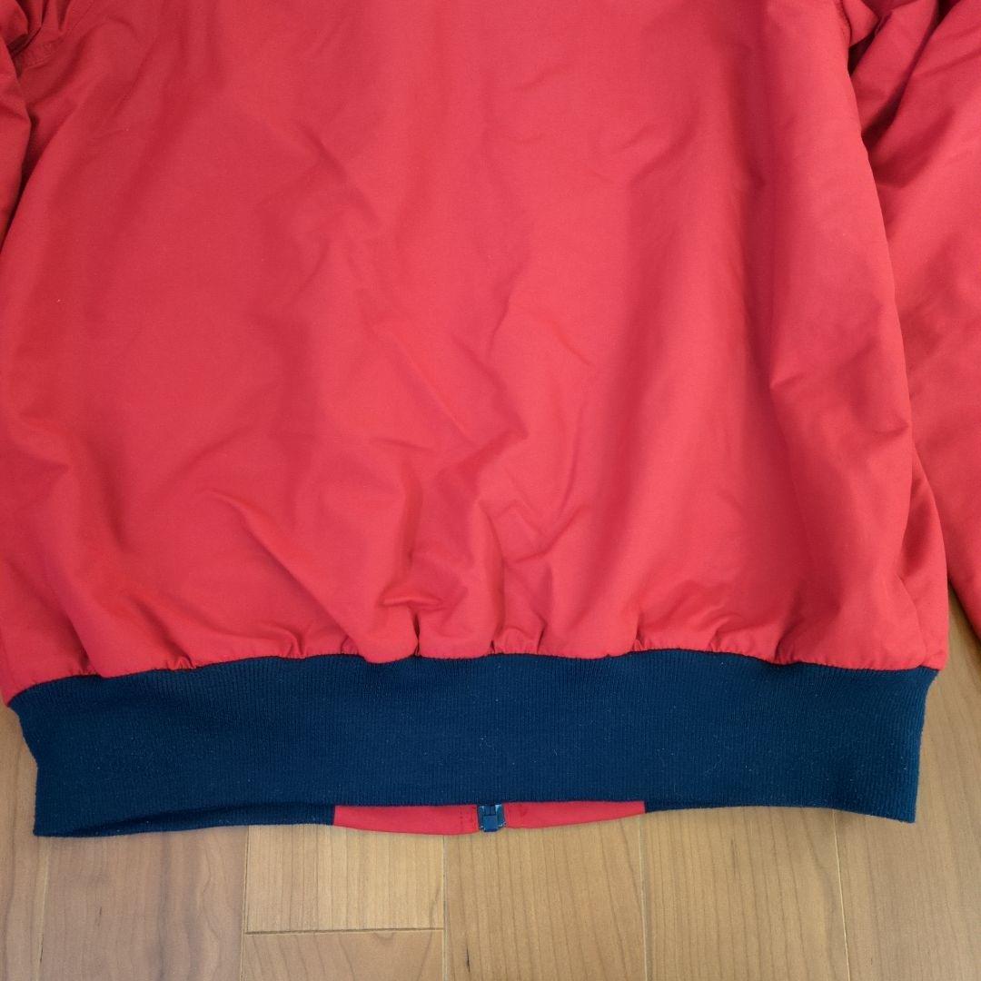 キムコウ★patagonia★シェルドシンチラ★美品